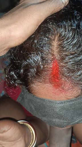 Indian devar bhabhi jabardast chudai
