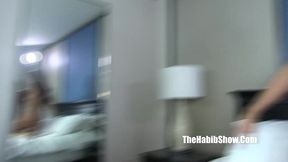 gilf leilani loves rgar rome major bbc