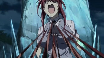 Expans&atilde_o de mamas