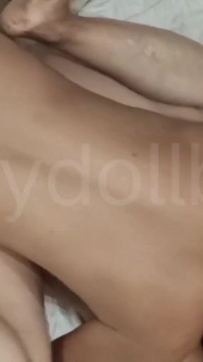 Spectacular moment from &quot;She Said Yes to His Boldest Request  Teaser&quot;