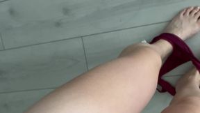 Member Model @MorganPetite @Female Masturbation and #POV #Sexy #Solo video gratis porn | Tik.Porn