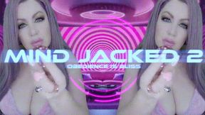 MindJacked 2 4K