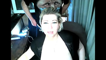Peter Stone: My mature slut wife for sale .!. )) (full version)