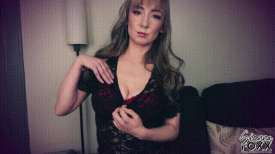 Divine addiction: Sacred surrender