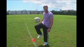 Nikki Hunter the Threesomes of a Porn Diva