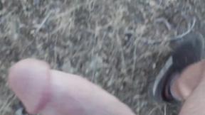 ”TOUGHLOVEX: Hide Fuck with Emily Right”