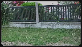 Petra's Thrilling Threesome Adventure