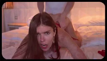 College Dropout Princess Alice XXX Don’t miss