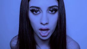 MEAN MINDFUCK LOOP