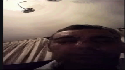 El seor Coyote se masturba