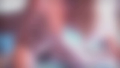 HOT ORGASM