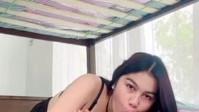 Hot Girl Double Cum On Two Beautiful Girls Full Scene Asia Blondi