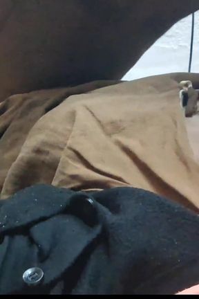 Payal Motherfucker I Will Tear Your Pussy, Dirty Street Sex Video