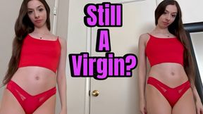 Still A Virgin? WMV