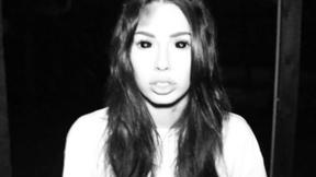 ”#Halloween2019 &#124; A SHAIDEN STORY - The Babe In White &#124; Shaiden Rogue”