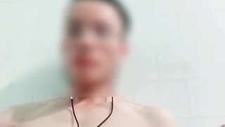 Sục cặc với p. cực nứng