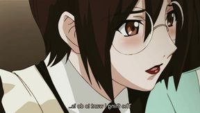 Maid Want Big Dick Part 3