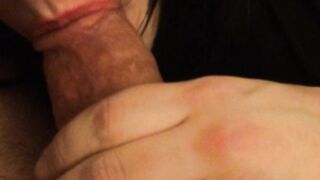 Blowjob-Part 2