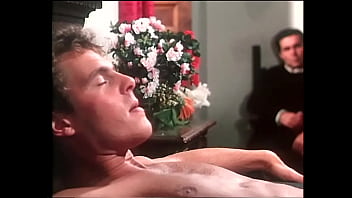 DECAMERON - 1ST PART - (FULL MOVIE)