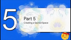 How to Build Romantic Connection Before Sex - Sensual Guide to Deeper Intimacy