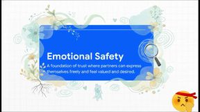 How to Build Romantic Connection Before Sex - Sensual Guide to Deeper Intimacy