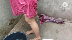 Anita Ki Hot Chut Aur Hot Bold