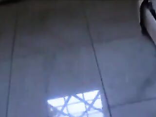 Danielle Staub sextape 02