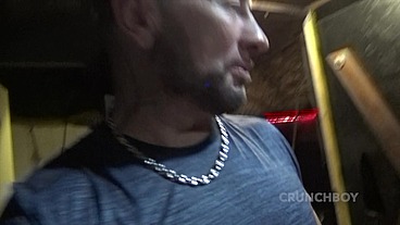 4479 the sexy ARES fucked rawx yBABRON