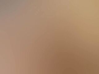 Hot stepmom and hawt stepdaughter sucks and screws the same massive weenie and satisfy their sexually excited twats