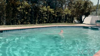 NoirMale I Love Ur Big White Ass &amp; I Love Ur Big Black Dick Baby!