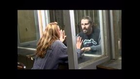 Really Strange Desire - (episode #04)