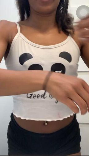 That escalated fast oops