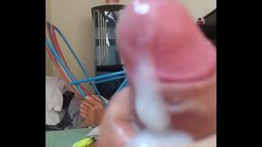 Novinho desconhecido