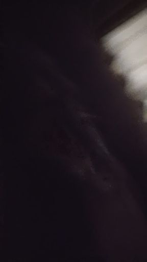 First video and more