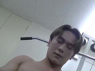 kaisei compilation