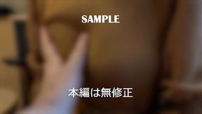 ????Vol 03 ????????????