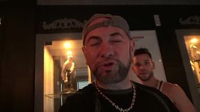 3380 the latino anthony austin sued raw by straight badboy