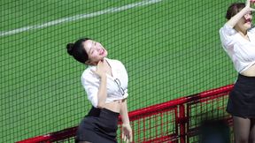 台灣外送茶推薦｜TG喝茶nini9595 奶糖外送茶服務首選｜Line約妹5280366｜全台灣學生茶人妻茶模特茶空姐茶皆可約 台北台中高雄新竹台南彰化均有配合