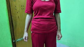 I&amp;#039;m fucking with my stepsister when my stepsister crazy for hard sex