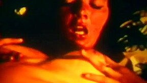 Sex Crazed Sluts Of The 60s