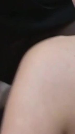 Anal Duo Lilit &amp; Vanessa Hill Fuck Lexington Steele&#039;s BBC!   Clip 1