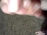 Cumshot