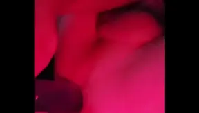 Spreading Wide Open: Hot Solo Stretch with Massive Anal Plug – Steamy Gay Action 18+