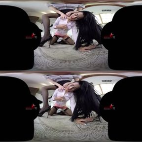 Big ass milfs have sex appeal