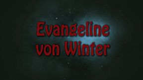 The mesmerized Milf Slut following orders