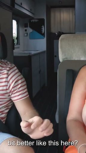 NASTY CLUB - Chubby MILF Kathy Deep Hot Porn Story   Clip 1
