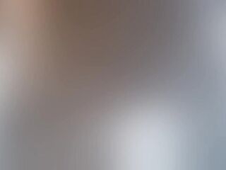 German - Doctor games with 2 gals