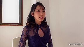 A Class Anal Person Marcx