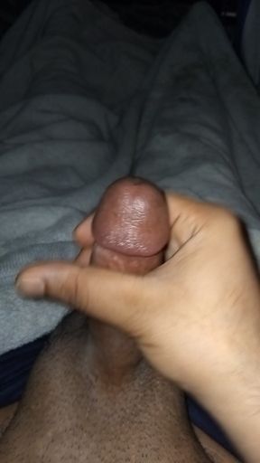 Pakistani dick#12379