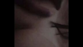 minhas amigas da faculdade disseram que me queria, transei com as duas